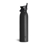 20 Oz. Swig Life™ Golf Stainless Steel Bottle-2