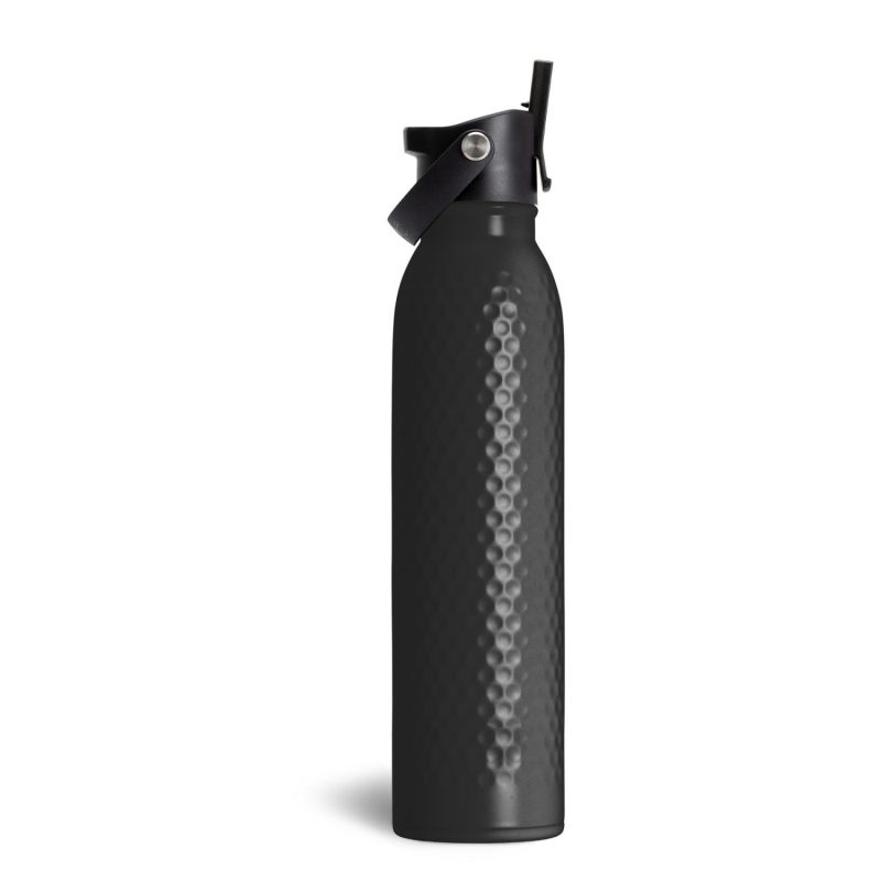 20 Oz. Swig Life™ Golf Stainless Steel Bottle-2