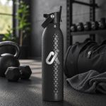 20 Oz. Swig Life™ Golf Stainless Steel Bottle-1