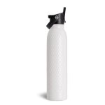 20 Oz. Swig Life™ Golf Stainless Steel Bottle-3