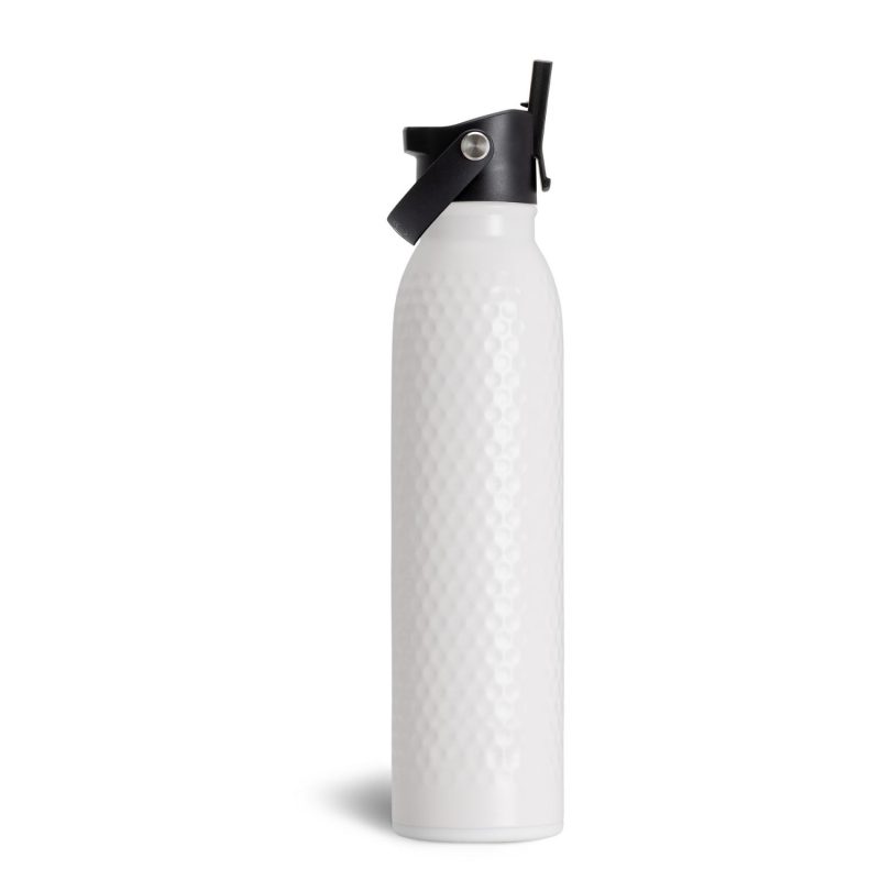 20 Oz. Swig Life™ Golf Stainless Steel Bottle-3