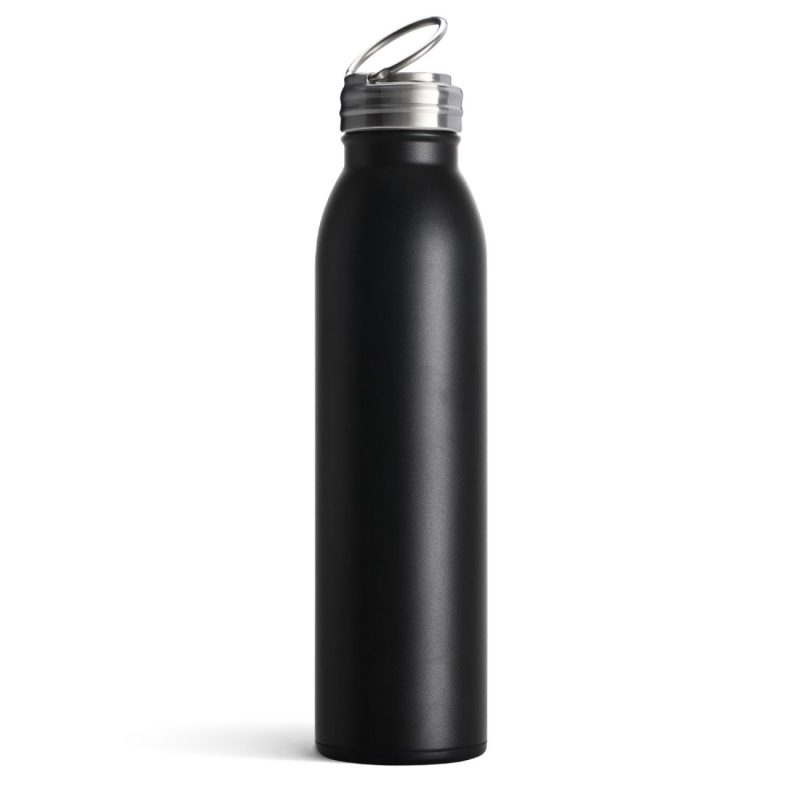 20 Oz. Swig Life™ Stainless Steel Bottle-2