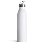 20 Oz. Swig Life™ Stainless Steel Bottle-4