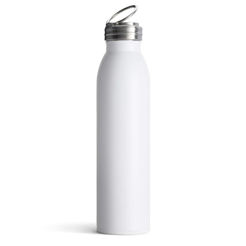 20 Oz. Swig Life™ Stainless Steel Bottle-4