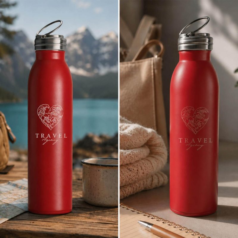 20-Oz-Swig-Life™-Stainless-Steel-Bottle-AA-CCB8E 20 Oz. Swig Life™ Stainless Steel Bottle-1