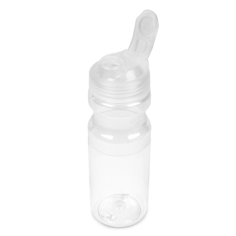 24oz Eco-Polyclear Bottle with Flip Top SNG Lid-9