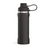 30 oz RTIC® Double-Walled Insulated Ceramic Lined Refuel Bottle-1