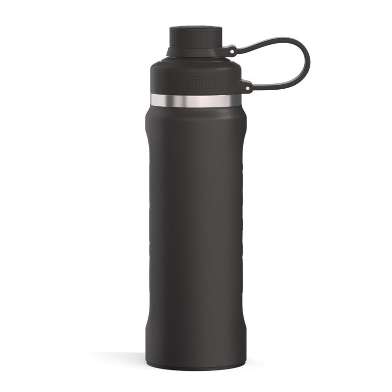 30 oz RTIC® Double-Walled Insulated Ceramic Lined Refuel Bottle-1