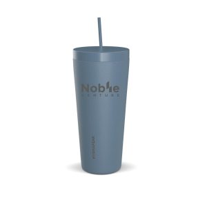 40 Oz. Hydrapeak® Insulated Stainless Steel Tumbler - Roadster-1