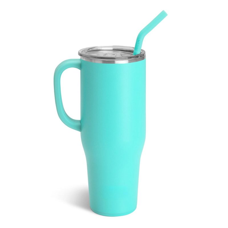 40 Oz. Swig Life™ Mug-2