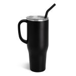 40 Oz. Swig Life™ Mug-3
