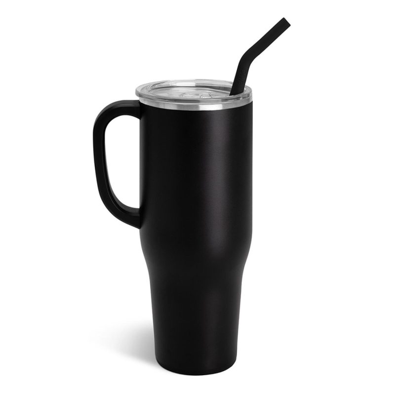 40 Oz. Swig Life™ Mug-3