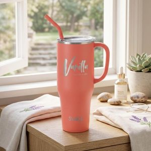 40 Oz. Swig Life™ Mug-1