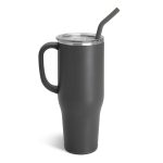40 Oz. Swig Life™ Mug-5