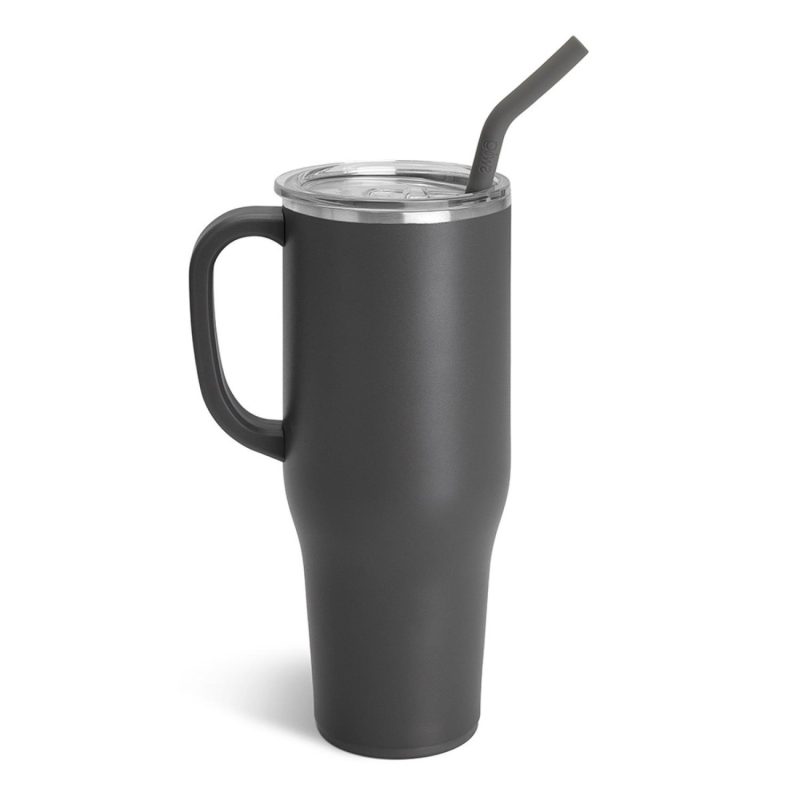 40 Oz. Swig Life™ Mug-5