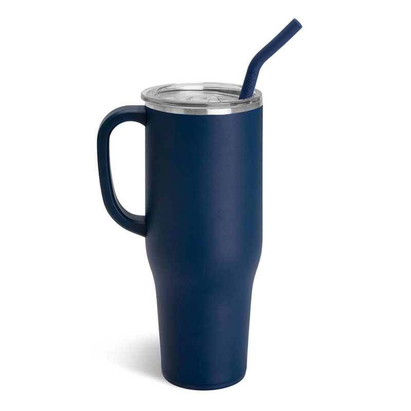 40 Oz. Swig Life™ Mug-8