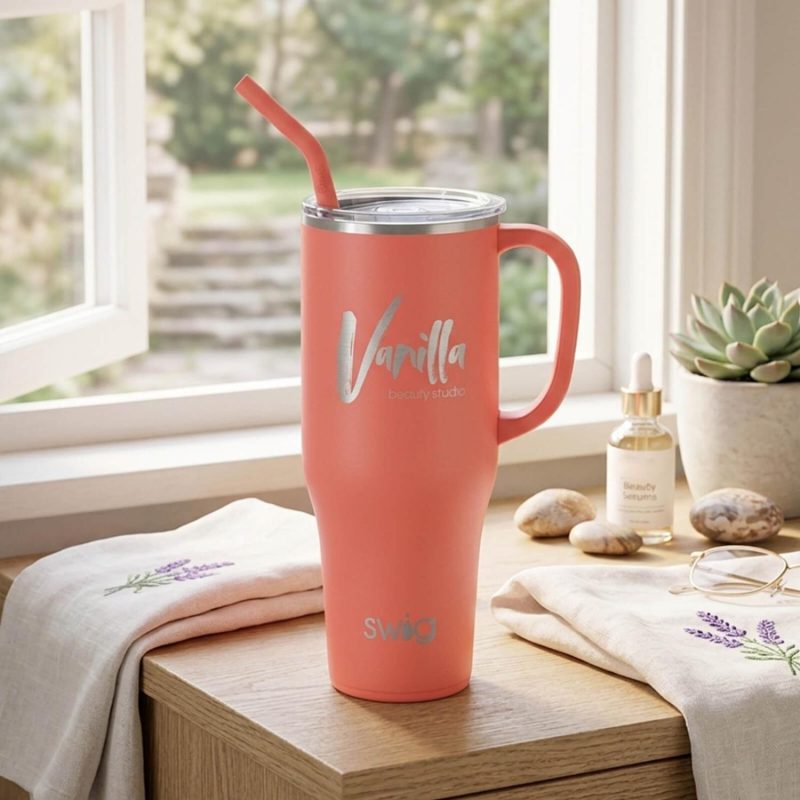 40-Oz-Swig-Life™-Mug-AA-C77C7 40 Oz. Swig Life™ Mug-1