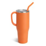 40 Oz. Swig Life™ Mug-10