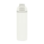 Aviana Arc Bottle - 25 Oz. - Arctic White-2