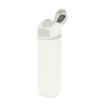 Aviana Arc Bottle - 25 Oz. - Arctic White-4
