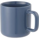 Boulder Ceramic Mug 12 oz.-10