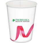 Breast Cancer Awareness Stadium Cup-5