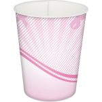 Breast Cancer Awareness Stadium Cup-7