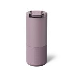Brumate Strova Leakproof Ceramic-Lined Insulated Mug 18oz-2