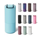Brumate Strova Leakproof Ceramic-Lined Insulated Mug 18oz-3