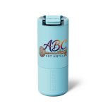 Brumate Strova Leakproof Ceramic-Lined Insulated Mug 18oz-4