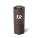 Brumate Strova Leakproof Ceramic-Lined Insulated Mug 18oz-5