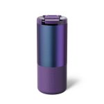 Brumate Strova Leakproof Ceramic-Lined Insulated Mug 18oz-6