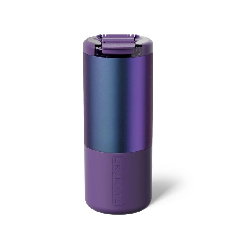 Brumate Strova Leakproof Ceramic-Lined Insulated Mug 18oz-6