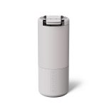 Brumate Strova Leakproof Ceramic-Lined Insulated Mug 18oz-7