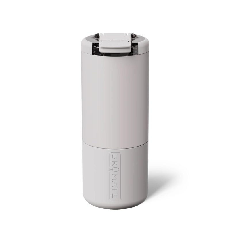 Brumate Strova Leakproof Ceramic-Lined Insulated Mug 18oz-7