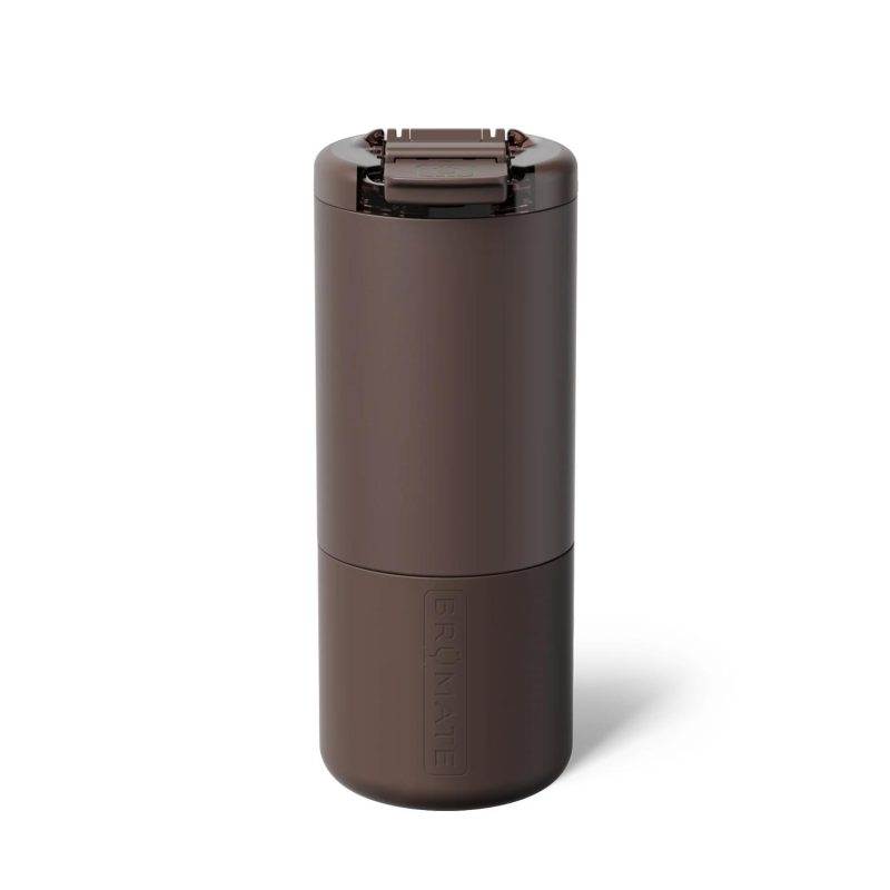 Brumate Strova Leakproof Ceramic-Lined Insulated Mug 18oz-9