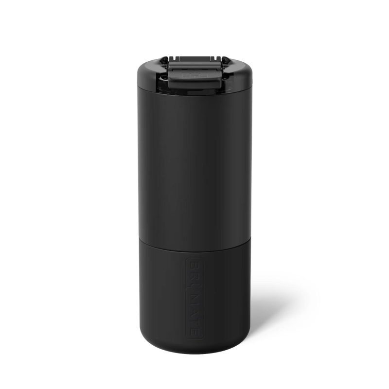 Brumate Strova Leakproof Ceramic-Lined Insulated Mug 18oz-10