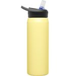 CamelBak Eddy+ Soft Touch Copper VSS 25oz-9