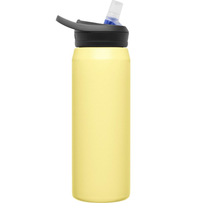 CamelBak Eddy+ Soft Touch Copper VSS 25oz-9
