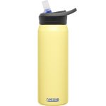 CamelBak Eddy+ Soft Touch Copper VSS 25oz-10