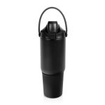 CarryFlow 30oz. SS Mug with Non-Slip Base-2