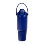 CarryFlow 30oz. SS Mug with Non-Slip Base-7