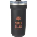 Catone Recycled Vacuum Tumbler w/ Slider Lid 20oz-3