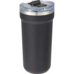 Catone Recycled Vacuum Tumbler w/ Slider Lid 20oz-5
