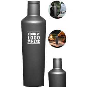 EcoVessel Pure Taste Canteen-1