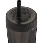 Everywhere 22oz Recycled Straw Tumbler-2