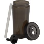 Everywhere 22oz Recycled Straw Tumbler-9