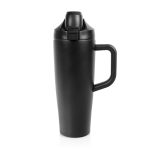 FlipFlow 30oz. SS Insulated Mug (Factory Direct) 10-12 Weeks-2