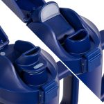 FlipFlow 30oz. SS Insulated Mug (Factory Direct) 10-12 Weeks-7