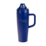 FlipFlow 30oz. SS Insulated Mug (Factory Direct) 10-12 Weeks-8